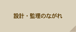 設計・監理のながれ